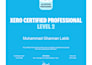 help you get xero certification quickly and easily